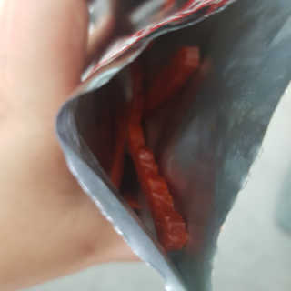shashaemo님이 올린 리뷰 사진 2