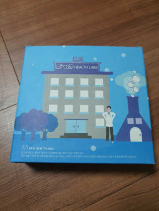 별톱님이 올린 리뷰 사진 1