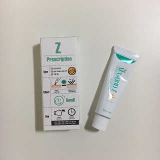 이민지님이 올린 리뷰 사진 1