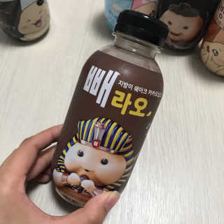 아하하하하하하하하하님이 올린 리뷰 사진 3
