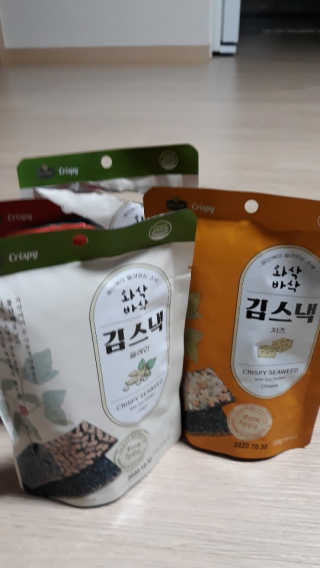 토이님이 올린 리뷰 사진 1