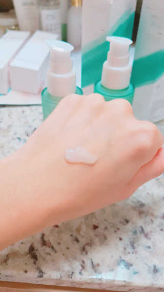 김정인님이 올린 리뷰 사진 3