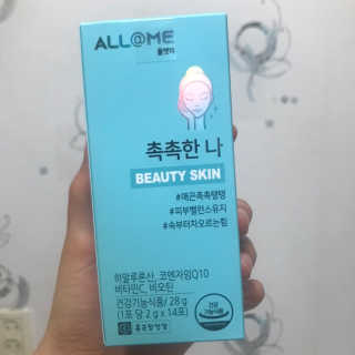 꾸엥님이 올린 리뷰 사진 1