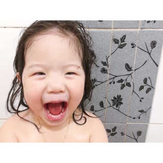 루아마밍님이 올린 리뷰 사진 2