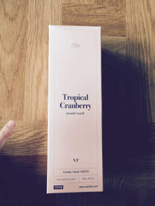 유민정님이 올린 리뷰 사진 2