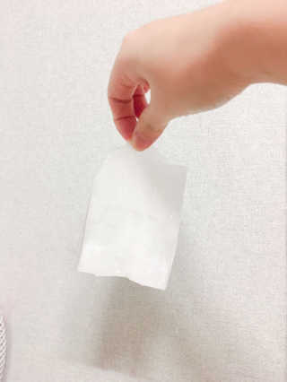히연공듀님이 올린 리뷰 사진 3