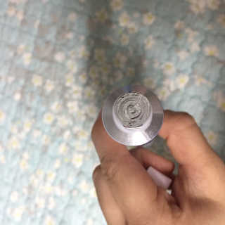 영서님이 올린 리뷰 사진 4