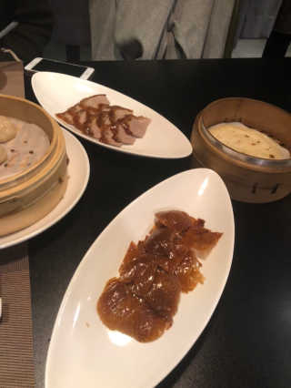 YeonseungSung님이 올린 리뷰 사진 3