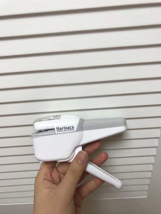미니뿌뿌님이 올린 리뷰 사진 1