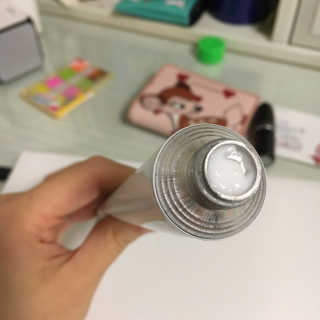 졔님이 올린 리뷰 사진 3