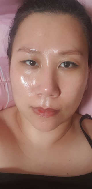 이혜정님이 올린 리뷰 사진 3