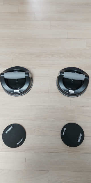 멜로님이 올린 리뷰 사진 2