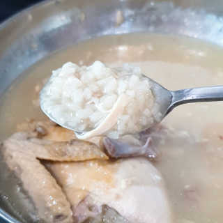 시크하게님이 올린 리뷰 사진 3