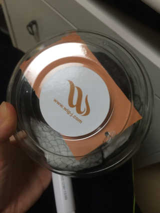 가을님이 올린 리뷰 사진 1