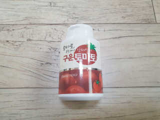 고베이님이 올린 리뷰 사진 1