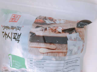고구밍님이 올린 리뷰 사진 2