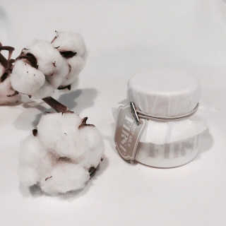 cooing님이 올린 리뷰 사진 2