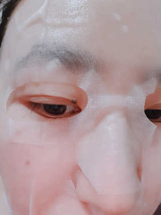 hola님이 올린 리뷰 사진 3