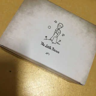 잉연정님이 올린 리뷰 사진 4