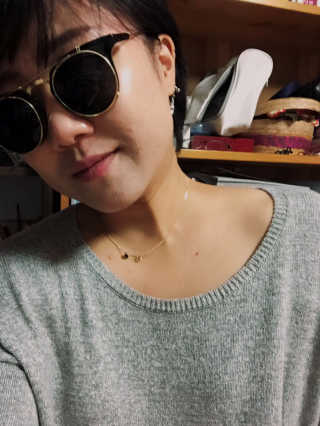 씰룩님이 올린 리뷰 사진 1