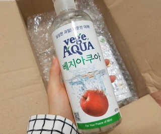 eappi님이 올린 리뷰 사진 1