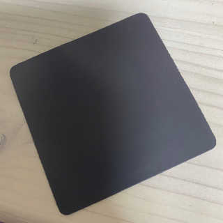 두두님이 올린 리뷰 사진 1
