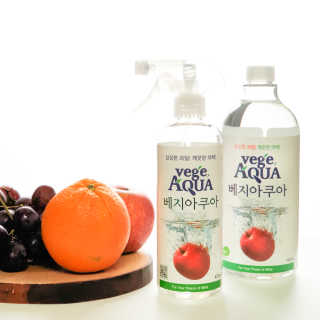 또지님이 올린 리뷰 사진 1