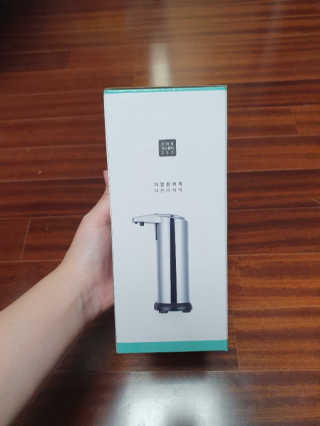 태태님이 올린 리뷰 사진 4