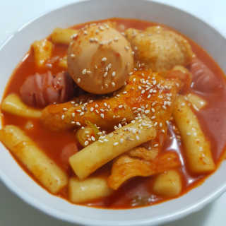 빡찌님이 올린 리뷰 사진 2