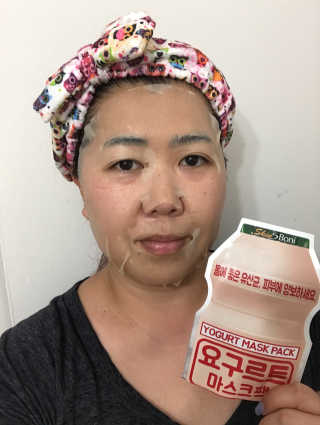 Emogurloveskincare님이 올린 리뷰 사진 3