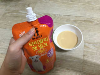 최난섭님이 올린 리뷰 사진 4