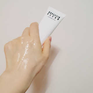 차차님이 올린 리뷰 사진 2