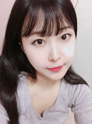 정소윤님이 올린 리뷰 사진 2