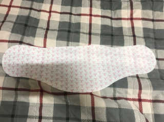 망구님이 올린 리뷰 사진 2