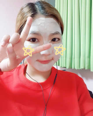 정다정님이 올린 리뷰 사진 1