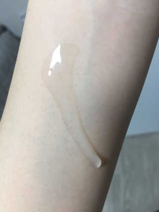 안해유님이 올린 리뷰 사진 1