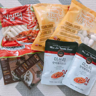 나니눔님이 올린 리뷰 사진 1