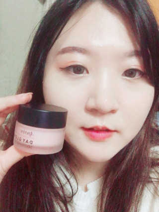유림이가짱님이 올린 리뷰 사진 1