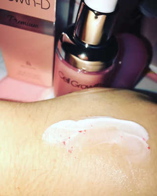 misstashi님이 올린 리뷰 사진 2
