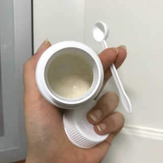🦄행운의여신유니콩🦄님이 올린 리뷰 사진 3