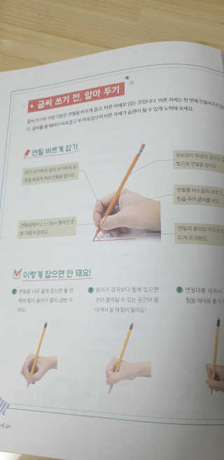 뉴뉴님이 올린 리뷰 사진 2