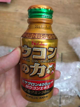 솜님이 올린 리뷰 사진 1