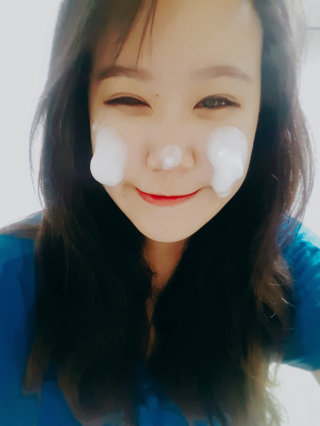 하현지님이 올린 리뷰 사진 1