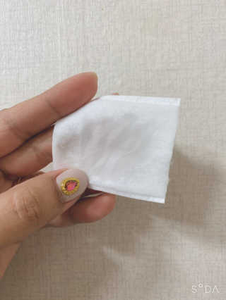 정아님이 올린 리뷰 사진 3