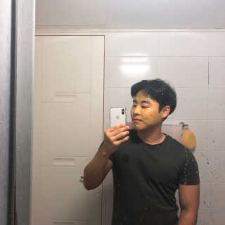 아리스토텔레파시님이 올린 리뷰 사진 2