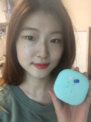 rail9508님이 올린 리뷰 사진 2