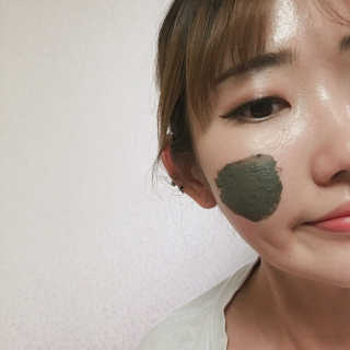 우정희님이 올린 리뷰 사진 2