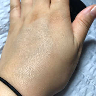 juuuuuuhuuuuu님이 올린 리뷰 사진 4