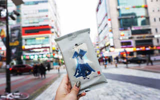 뷰티영굴님이 올린 리뷰 사진 1