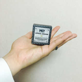 가요이님이 올린 리뷰 사진 1